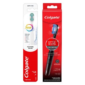 Save $3.00 on Colgate