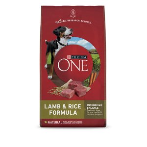 Save $2.00 on Purina One