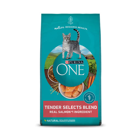 Save $2.00 on Purina One