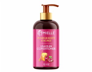Save $5.00 on Mielle Product