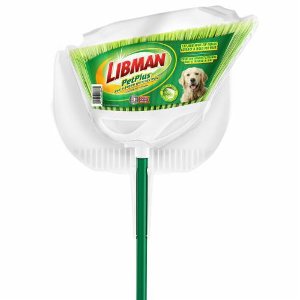 Save $3.00 on Libman Mop or Broom