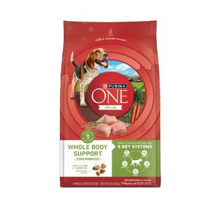 Save $3.00 on Purina One
