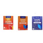 Save $2.00 on Hylands Analgesics