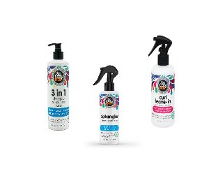 Save $2.00 on So Cozy Hair Care