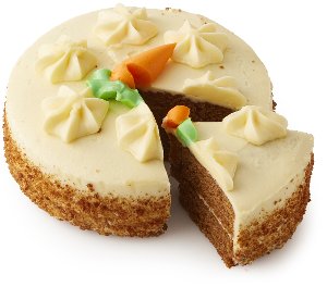 $5 Bakery Fresh Classic Cakes