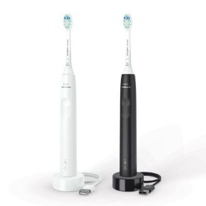 Save $5.00 on Philips