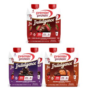 Save $2.00 on Premier Protein