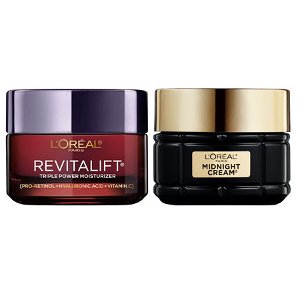 Save $3.00 on L'Oreal Paris