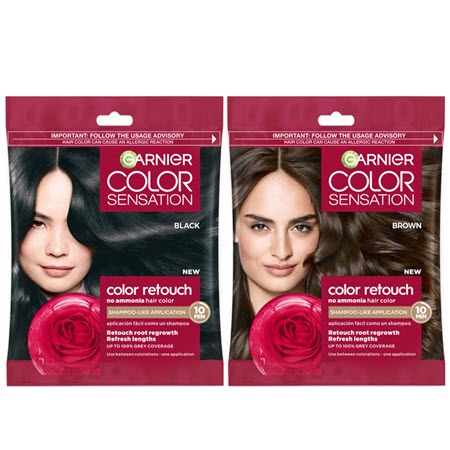 Save $1.00 on Garnier