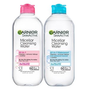 Save $3.00 on Garnier