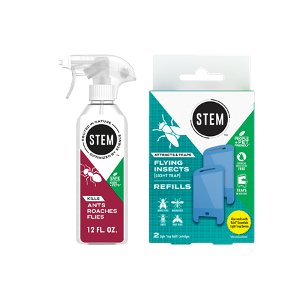 Save $2.00 on STEM