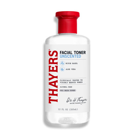 Save $2.00 on Thayers