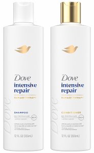 $3.49 Dove Shampoo or Conditioner