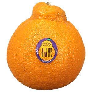 $1.99 Sumo Mandarins