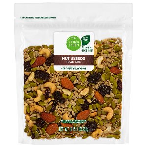$6.99 ST Trail Mix