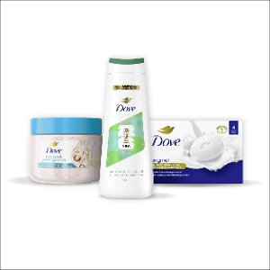 Save $2.00 on Dove