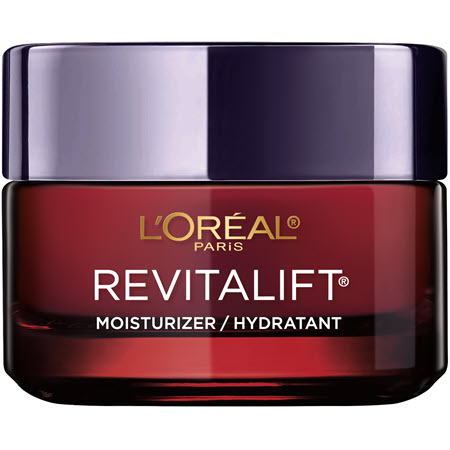 Save $5.00 on L'Oreal Paris