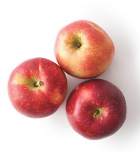 $1.49 lb Cosmic Crisp or Pink Lady Apples