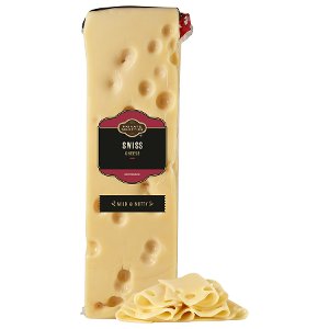 Save $2.00 on Private Selection Fresh Sliced Deli Cheese