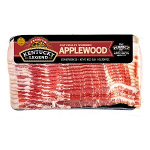 Save $1.00 on Kentucky Legend