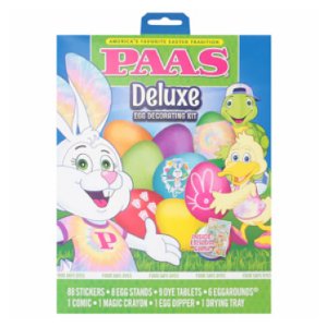 Save an Extra 20% on Holiday Home Easter Items