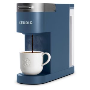 Save 10% on Home Goods and  Apparel