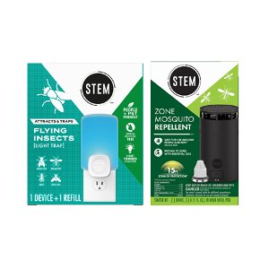 Save $5.00 on STEM