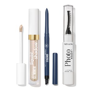 Save $2.00 on Revlon® Eye product