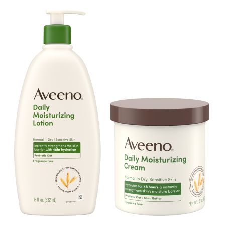 Save $3.00 on AVEENO
