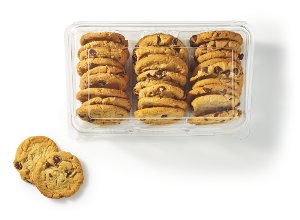 $6.99 Bakery Fresh Cookies