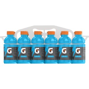 $5.99 Gatorade