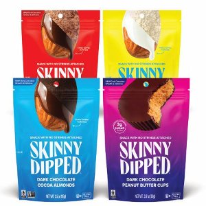 Save $1.00 on SkinnyDipped