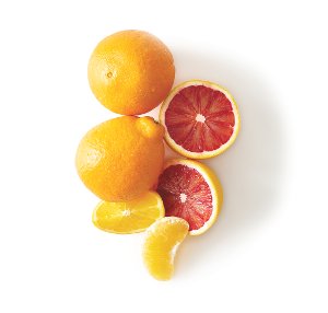 $2.99 PS Navels, Blood Oranges or Tangelos