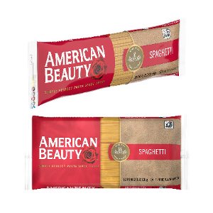 Save $0.50 on 2 American Beauty