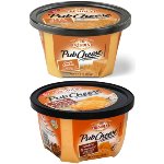 Save $2.00 on President Pub Cheese