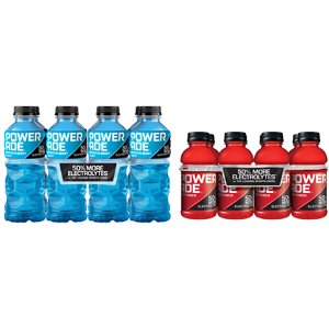 Save $1.00 on POWERADE