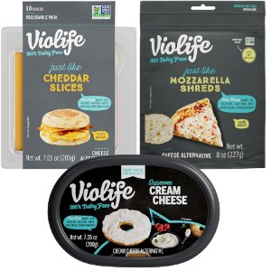 Save $1.50 on Violife