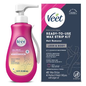 Save $3.00 on Veet