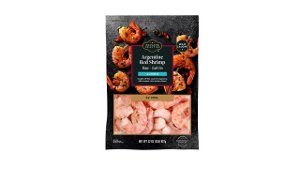 $19.98 Argentinean Red Shrimp