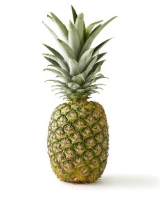 $1.97 Del Monte Honeyglow Pineapple