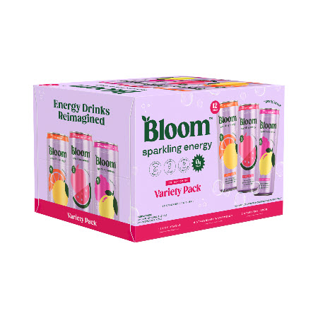 Save $3.00 on Bloom