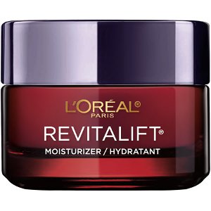 Save $6.00 on L'Oreal Paris
