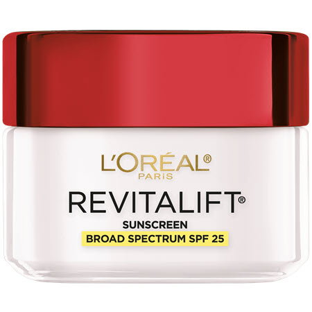 Save $3.00 on L'Oreal Paris