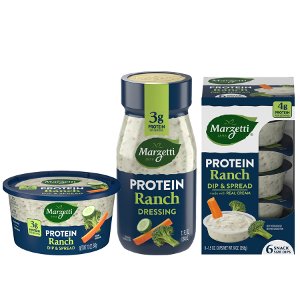 Save $1.00 on Marzetti