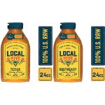 Save $2.00 on Local Hive Regional Honey