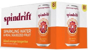$4.99 Spindrift