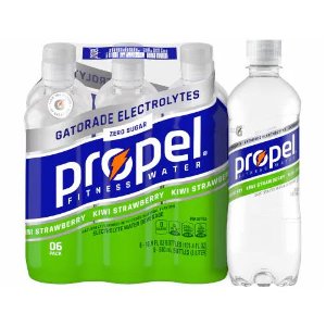 Save $1.00 on Propel