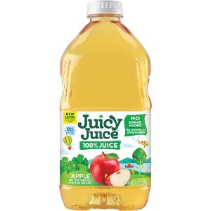 Save $1.00 on Juicy Juice