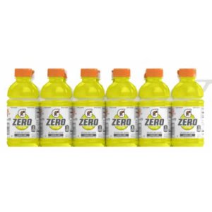 Save $1.00 on Gatorade