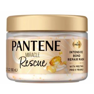 Save $3.00 on Pantene Miracle Shampoo or Conditioner